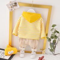 uploads/erp/collection/images/Children Clothing/XUQY/XU0528011/img_b/XU0528011_img_b_3